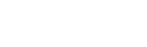 星空·官方站网页版在线登入